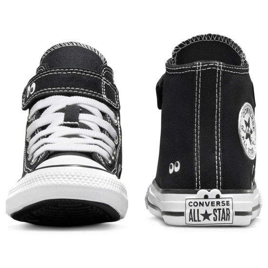 Converse Chuck Taylor All Star Eyes Easy-On
